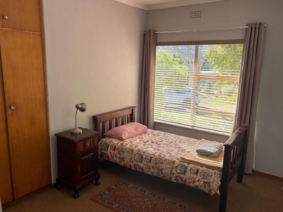 4 Bedroom Property for Sale in Barrydale Western Cape